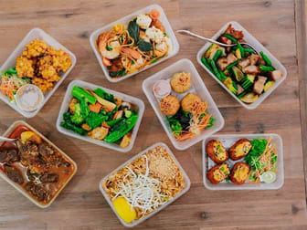 Restaurant  business for sale in Hunter, Central & North Coasts NSW - Image 3