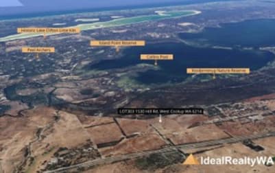 303/1530 Hill Road West Coolup WA 6214 - Image 2