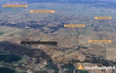 303/1530 Hill Road West Coolup WA 6214 - Image 3