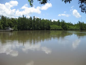 680 Bluff Road Bilyana QLD 4854 - Image 1