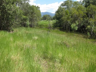 - Bluff Road Bilyana QLD 4854 - Image 3