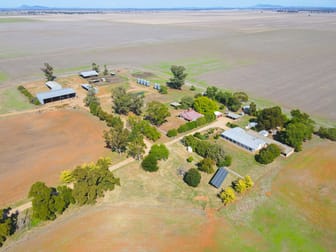 'Delvin' 5031 Henry Lawson Way Forbes NSW 2871 - Image 1