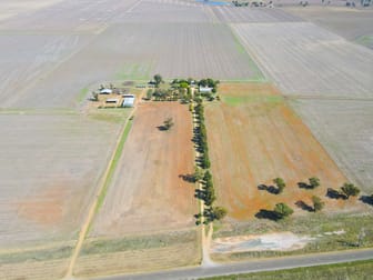'Delvin' 5031 Henry Lawson Way Forbes NSW 2871 - Image 2