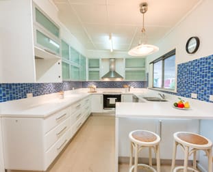 'Delvin' 5031 Henry Lawson Way Forbes NSW 2871 - Image 3