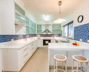 Click to view all images 'Delvin' 5031 Henry Lawson Way Forbes NSW 2871 - Image 3