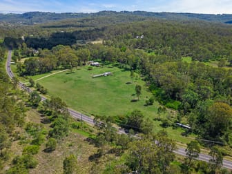 1472 Murphys Creek Road Murphys Creek QLD 4352 - Image 3