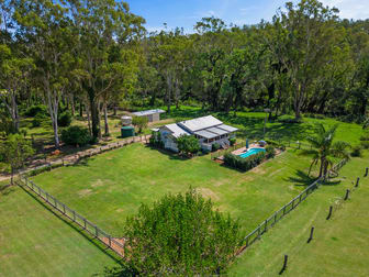 1472 Murphys Creek Road Murphys Creek QLD 4352 - Image 1