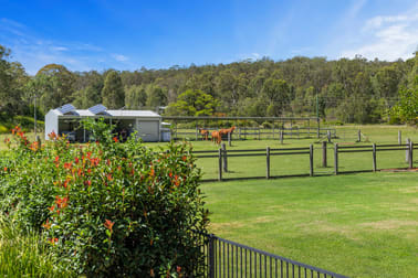 1472 Murphys Creek Road Murphys Creek QLD 4352 - Image 2