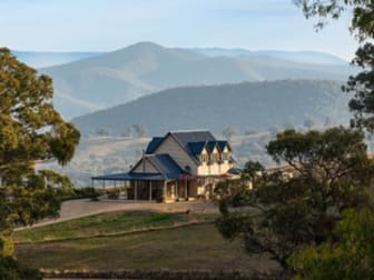 443 Old Tonga Road Mansfield VIC 3722 - Image 1