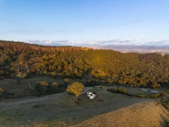 443 Old Tonga Road Mansfield VIC 3722 - Image 2