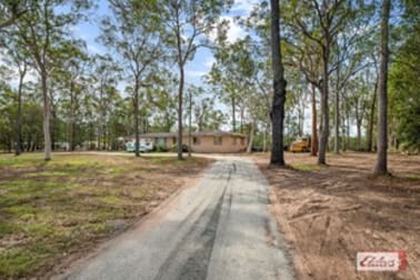 148-154 Granger Road Park Ridge South QLD 4125 - Image 2
