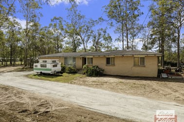 148-154 Granger Road Park Ridge South QLD 4125 - Image 3