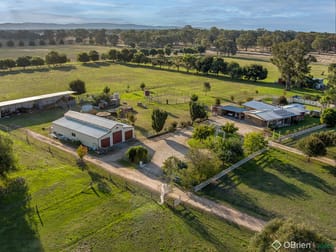 874 Snow Road Oxley VIC 3678 - Image 1