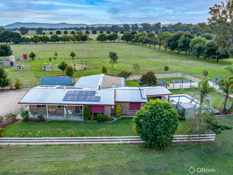 874 Snow Road Oxley VIC 3678 - Image 2