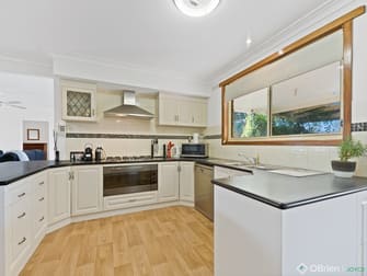 874 Snow Road Oxley VIC 3678 - Image 3