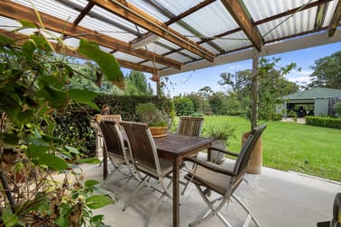 65 Paulls Road South Maroota NSW 2756 - Image 3