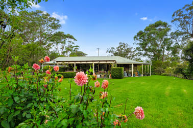 65 Paulls Road South Maroota NSW 2756 - Image 2