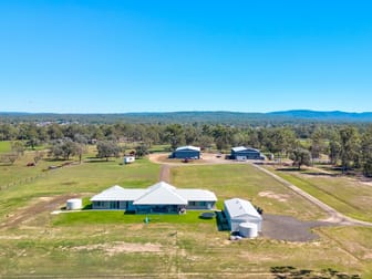 480 Gatton Esk Road Adare QLD 4343 - Image 1