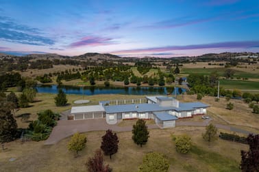 84 Capricorn Place Murrumbateman NSW 2582 - Image 2