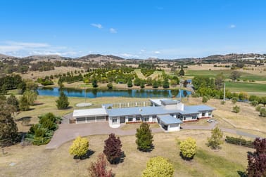 84 Capricorn Place Murrumbateman NSW 2582 - Image 3