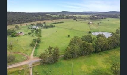 Rural & Farming  business for sale in Paterson - Image 2