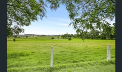 Rural & Farming  business for sale in Paterson - Image 3