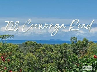 728 Coowonga Road Coowonga QLD 4702 - Image 1