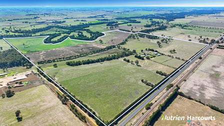 131 Rosedale-Longford Road Rosedale VIC 3847 - Image 1