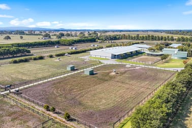 65 Five Mile Road Pakenham South VIC 3810 - Image 2