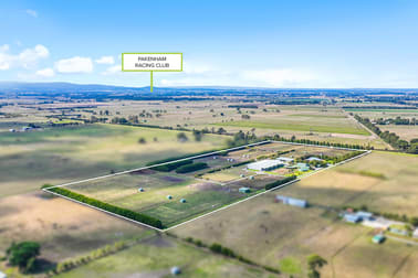 65 Five Mile Road Pakenham South VIC 3810 - Image 1