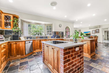 'Lyndhurst' 466 Ogunbil Road Tamworth NSW 2340 - Image 2