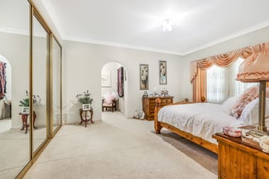 'Lyndhurst' 466 Ogunbil Road Tamworth NSW 2340 - Image 3