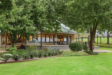 1795 Tathra Bermagui Road Wapengo NSW 2550 - Image 1