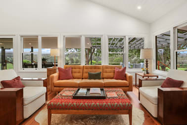 1795 Tathra Bermagui Road Wapengo NSW 2550 - Image 3