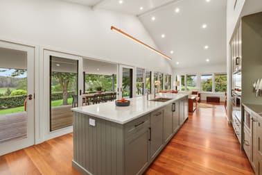 1795 Tathra Bermagui Road Wapengo NSW 2550 - Image 2