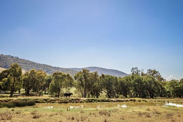 1322 Yackandandah-Wodonga Road Yackandandah VIC 3749 - Image 1
