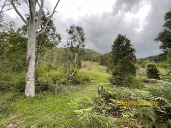 Click to view all images Lots 131 & 117 Bowman River Road, Bowman via Gloucester NSW 2422 - Image 1