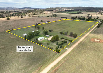 38 Dibley Road Glen Innes NSW 2370 - Image 1