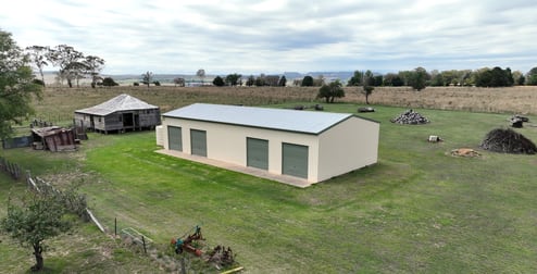 38 Dibley Road Glen Innes NSW 2370 - Image 3