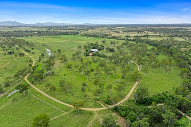 79 Hallam Road Nine Mile QLD 4702 - Image 1