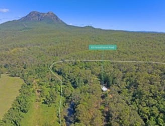 65 Forest Home Road Rathdowney QLD 4287 - Image 2