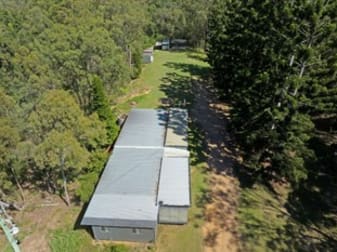 65 Forest Home Road Rathdowney QLD 4287 - Image 3