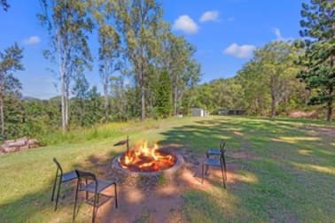 65 Forest Home Road Rathdowney QLD 4287 - Image 1