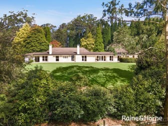 1100 Old South Road Mittagong NSW 2575 - Image 1