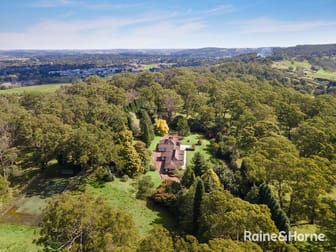 1100 Old South Road Mittagong NSW 2575 - Image 2