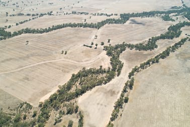 Kurting-Powlett Road Powlett Plains VIC 3517 - Image 2