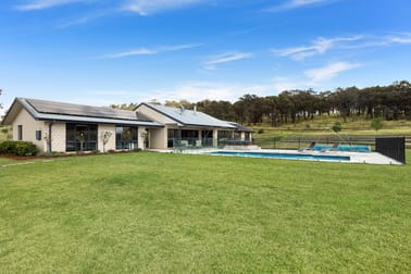 2/683 Murrumbateman Road Nanima NSW 2582 - Image 2