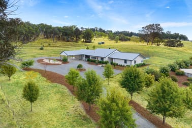 2/683 Murrumbateman Road Nanima NSW 2582 - Image 1