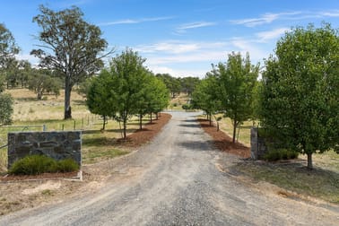 2/683 Murrumbateman Road Nanima NSW 2582 - Image 3