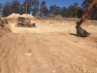 Home & Garden  business for sale in Merimbula - Image 1